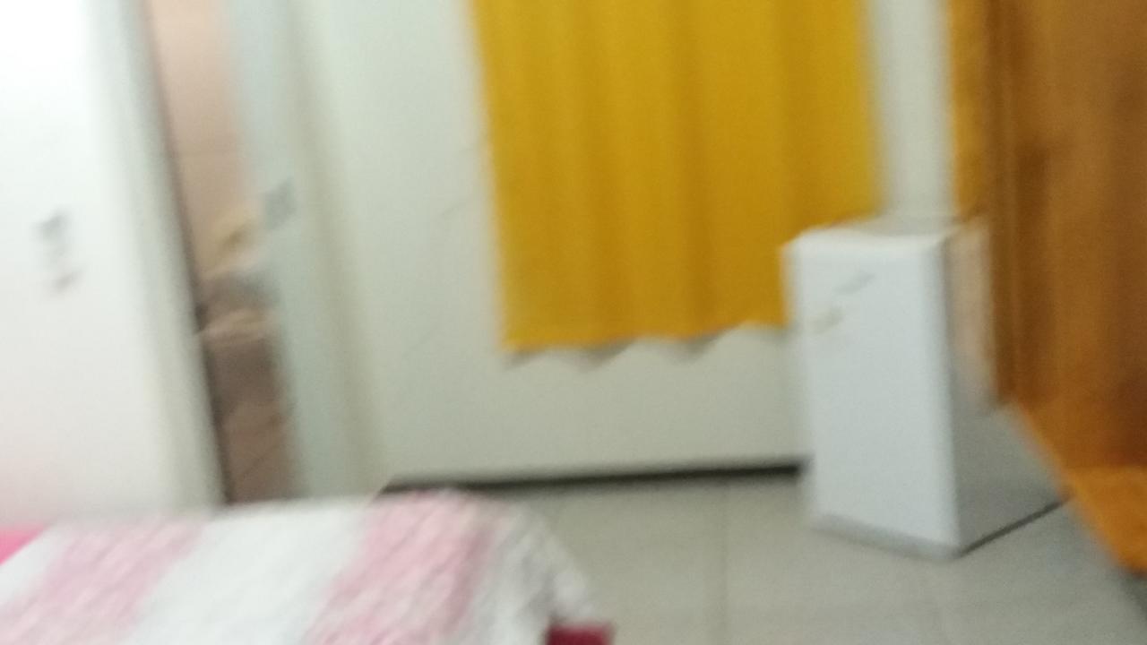 Hotel Portal נוברס מראה חיצוני תמונה
