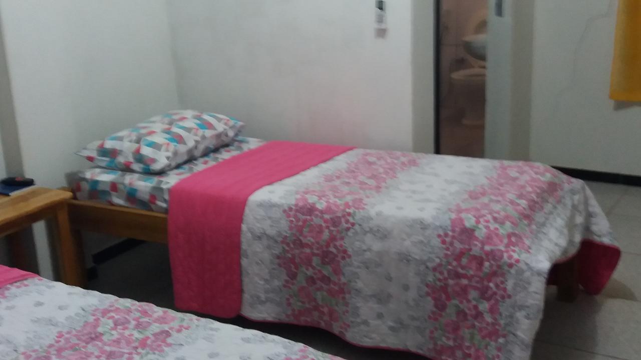 Hotel Portal נוברס מראה חיצוני תמונה